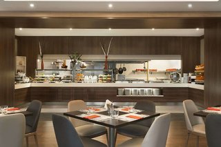 ramada encore by wyndham istanbul bayrampasa