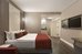 ramada encore by wyndham istanbul bayrampasa