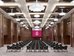 sheraton istanbul atakoy hotel
