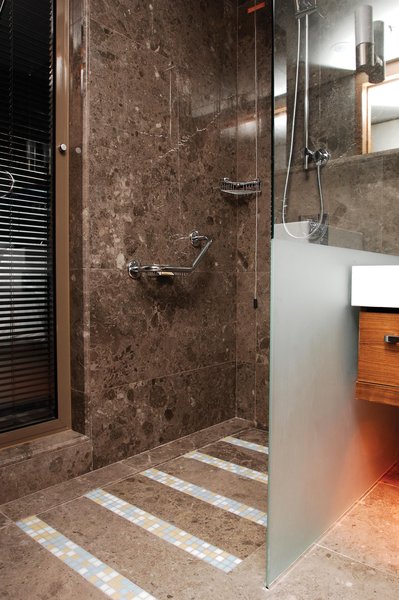 sheraton istanbul atakoy hotel