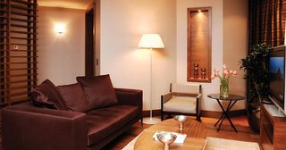 sheraton istanbul atakoy hotel