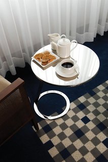 sheraton istanbul atakoy hotel