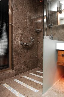 sheraton istanbul atakoy hotel