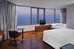 sheraton istanbul atakoy hotel