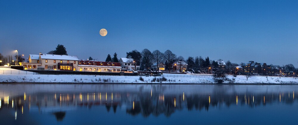 hotel restaurant valuas