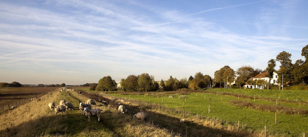 hotel restaurant valuas