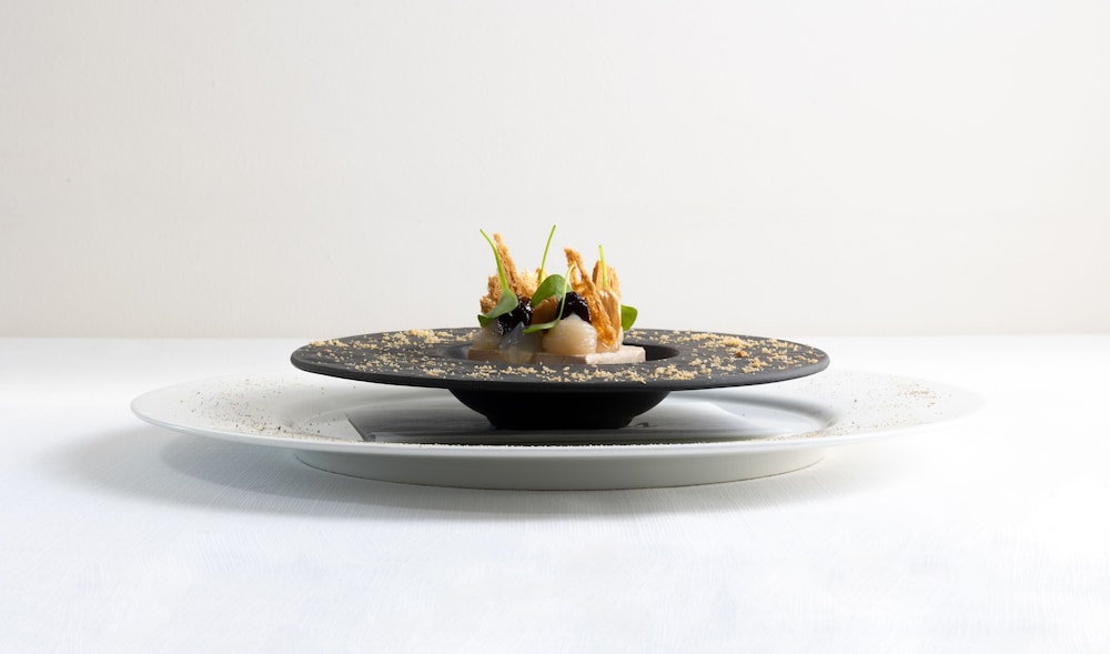 hotel restaurant valuas