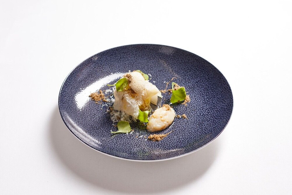 hotel restaurant valuas