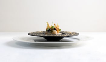 hotel restaurant valuas