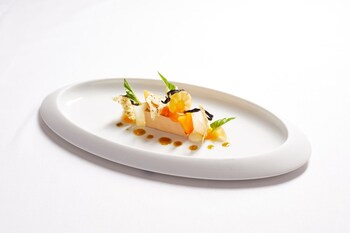 hotel restaurant valuas