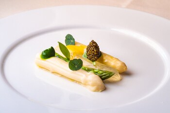 hotel restaurant valuas