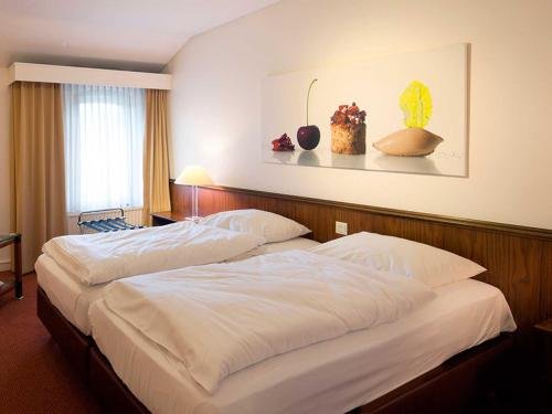 hotel restaurant valuas