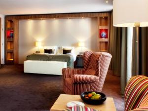 hotel restaurant valuas