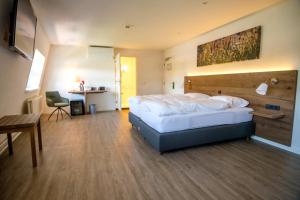 hotel restaurant valuas