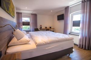 hotel restaurant valuas