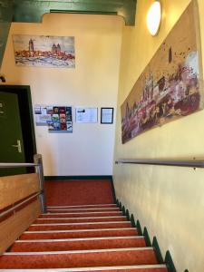 lutherstadt wittenberg