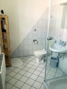 lutherstadt wittenberg