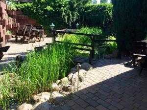 lutherstadt wittenberg