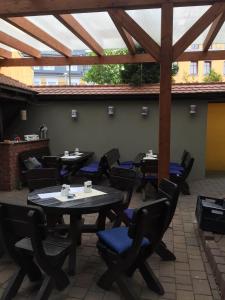 lutherstadt wittenberg