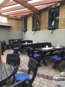 lutherstadt wittenberg