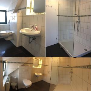 lutherstadt wittenberg