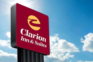 Clarion Hotel Jackson Northwest,Madison>>Jackson,3 star