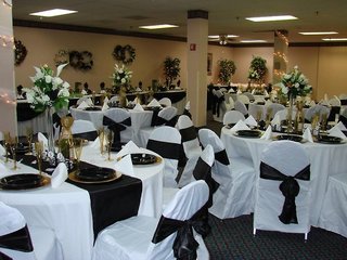 Clarion Hotel Jackson Northwest,Madison>>Jackson,3 star