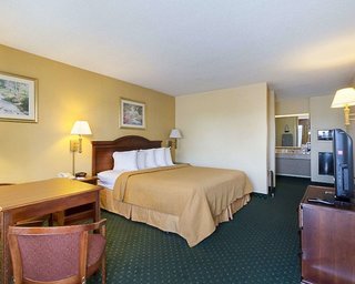 quality inn and suites southwest