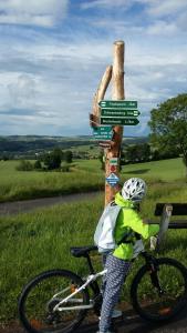 hotel dachsbaude and kammbaude