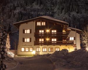 hotel schwarzwand