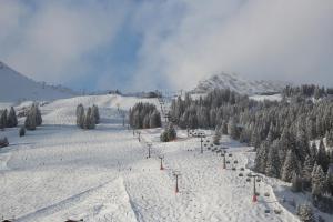 lech am arlberg