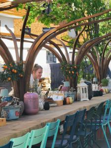 Hotel Sandhof,Lech Am Arlberg>>Bludenz,4 star