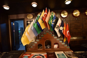 trabzon