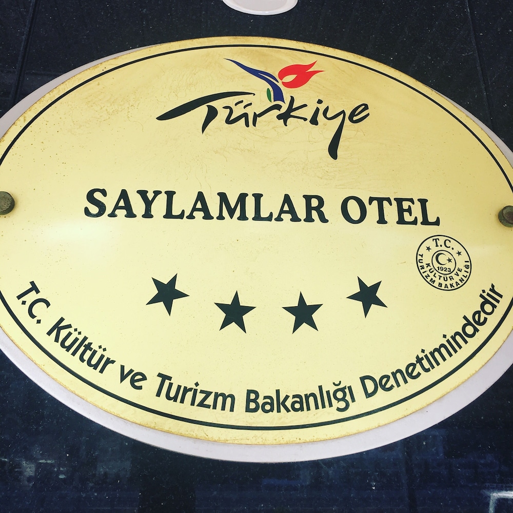 trabzon