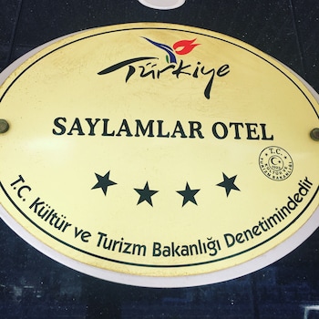 trabzon