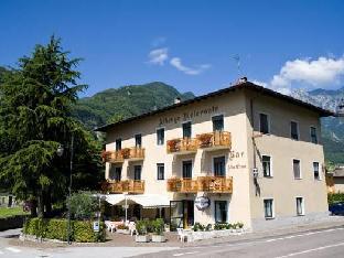 hotel antica croce