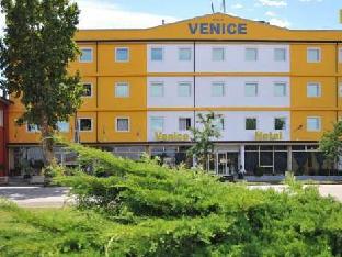hotel venice