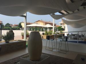 hotel venice