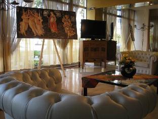 hotel venice