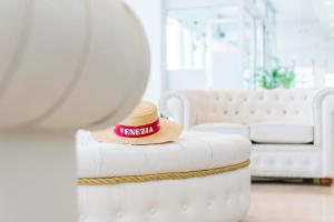 hotel venice
