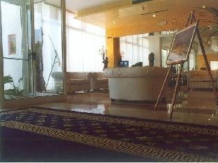 hotel venice