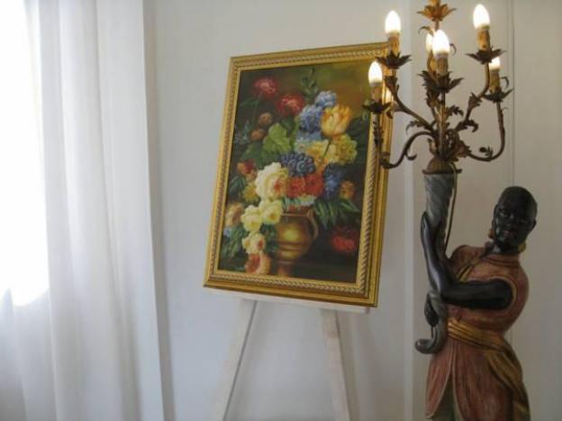 hotel venice