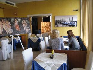 hotel venice