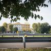 Hotel Venice,Grisignano Di Zocco>>Castelfranco Veneto,3 star