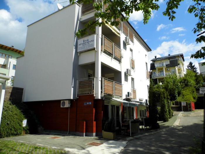 City-Image