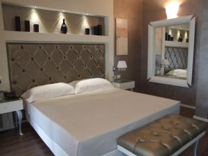 Hotel Morgana,Gussago>>Brescia,4 star