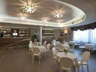 Hotel Morgana,Gussago>>Brescia,4 star