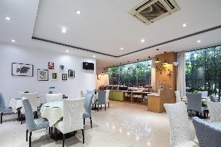 hanting hotel nanjing railway station