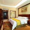 vienna hotel nanjing longjiang branch