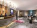 mercure nanjing olympic centre